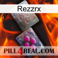 Rezzrx 38